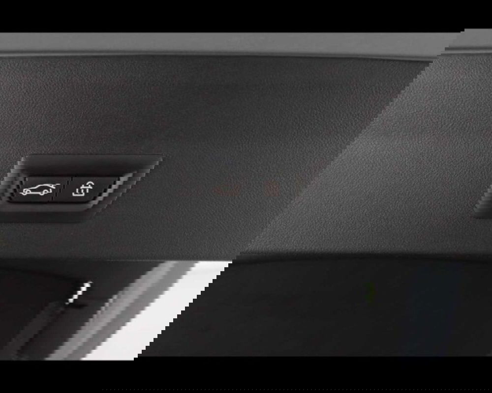 BMW X4 usata a Bologna (16)