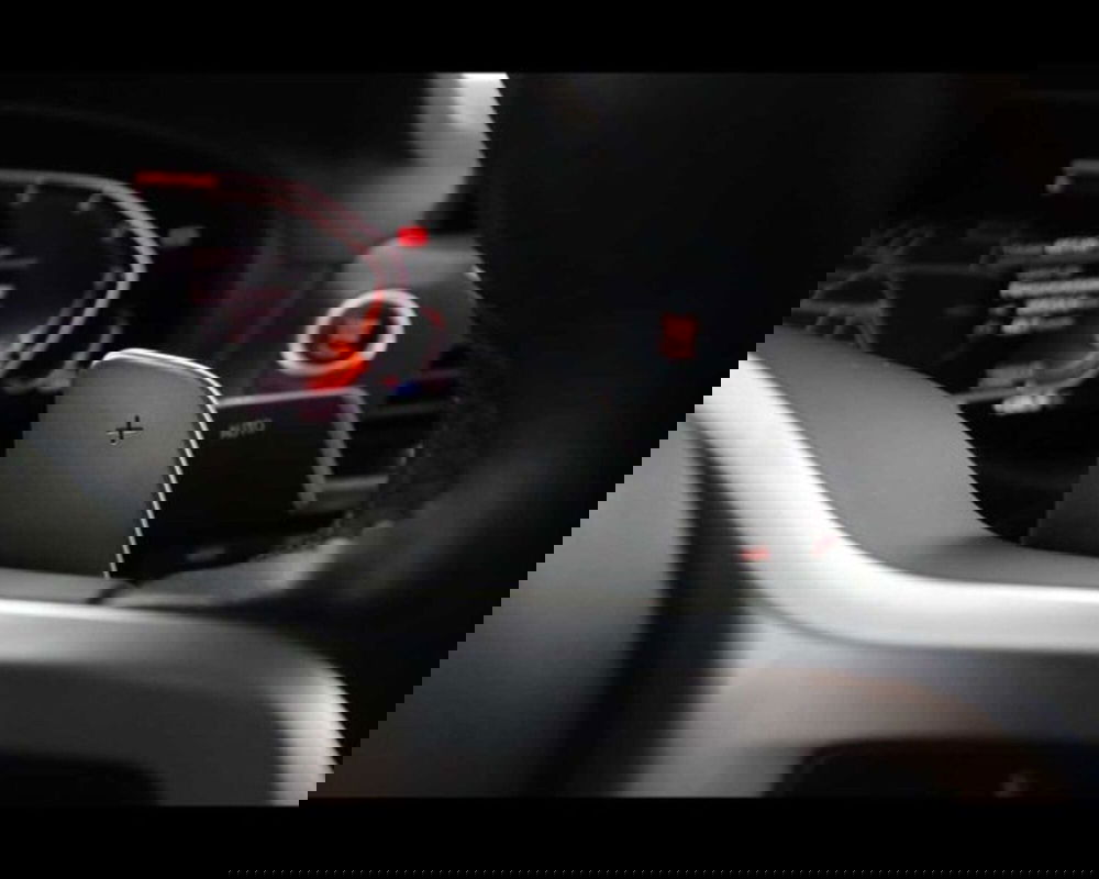 BMW X4 usata a Bologna (19)