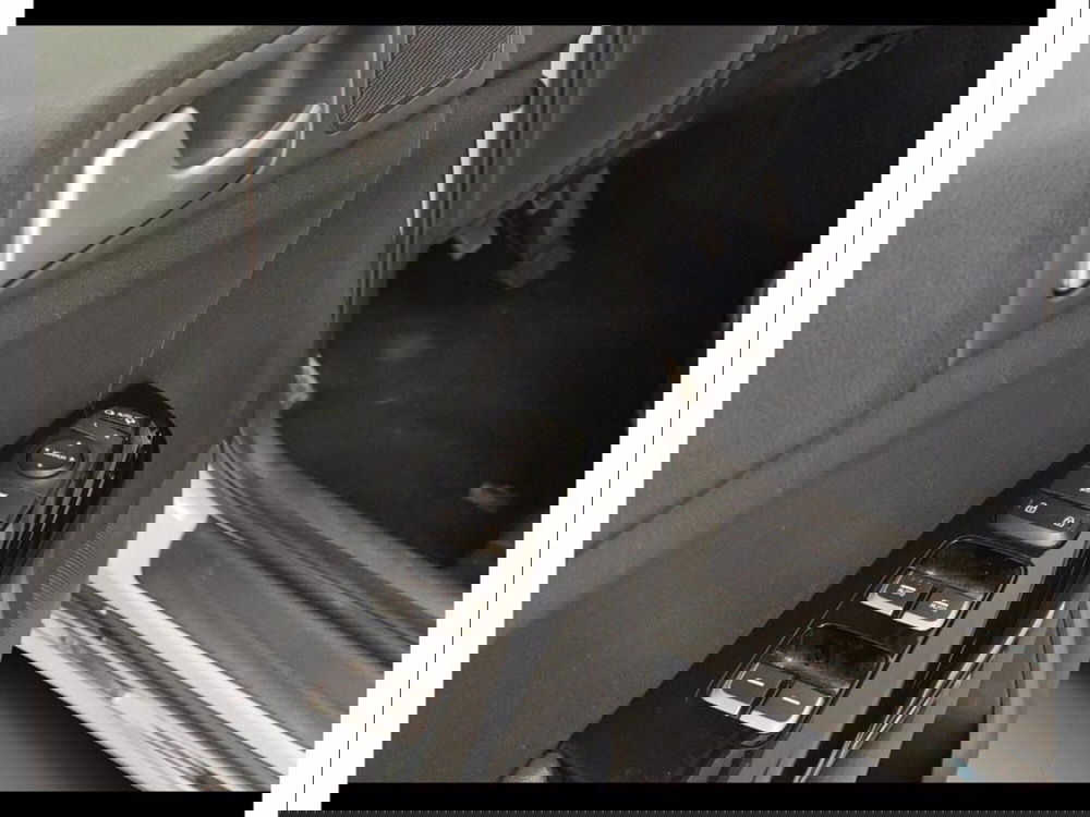 Kia Sportage usata a Catania (10)