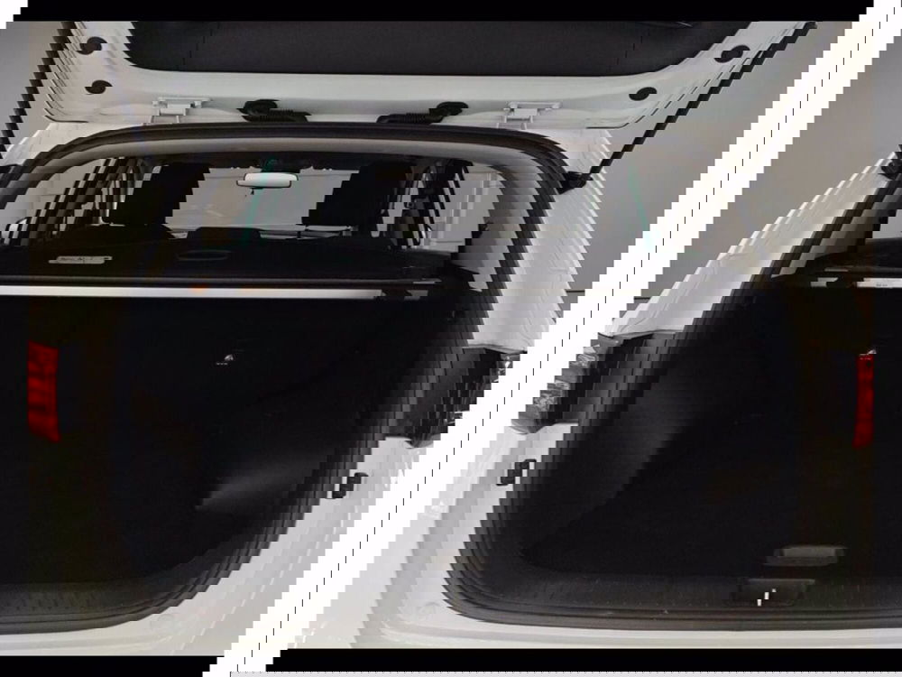 Kia Sportage usata a Catania (12)