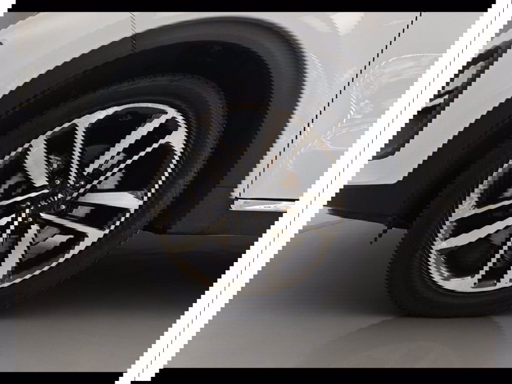 Kia Sportage usata a Catania (16)