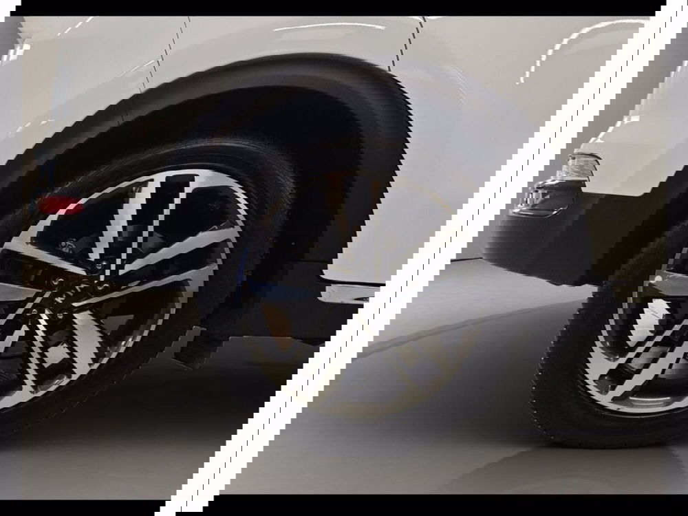 Kia Sportage usata a Catania (19)