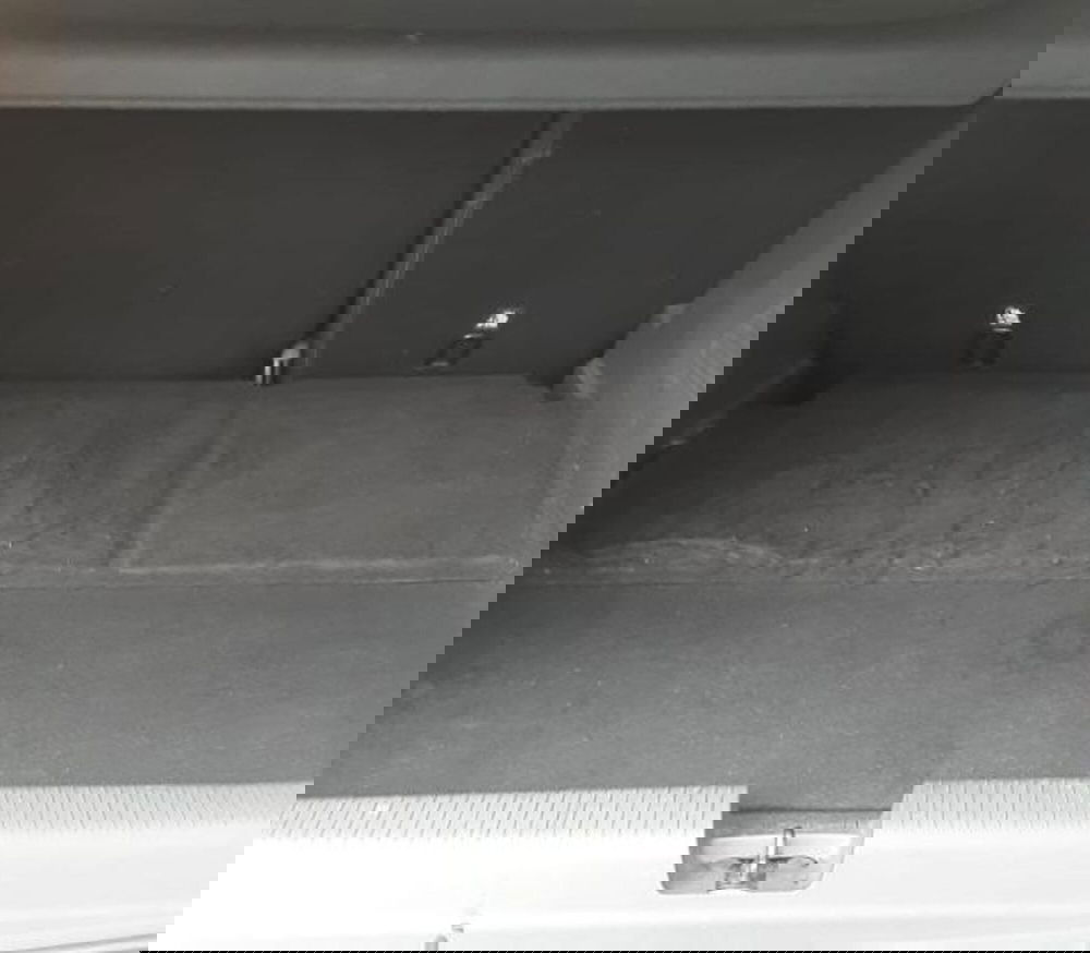 Opel Crossland X usata a Ancona (5)