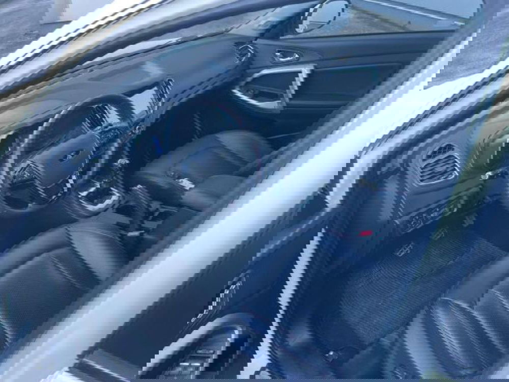 Dr DR 6.0 usata a Ancona (2)