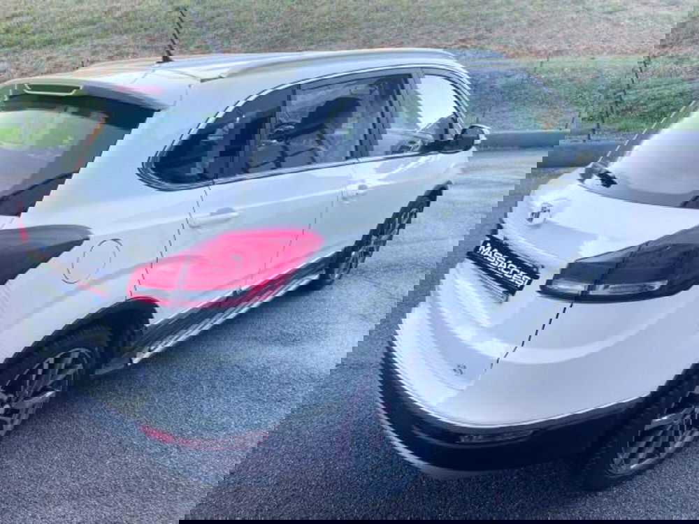 Dr DR 6.0 usata a Ancona (4)