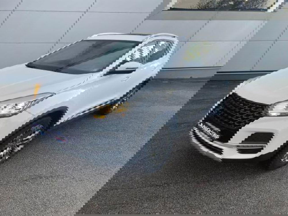 Dr dr 4.0 usata a Ancona (2)