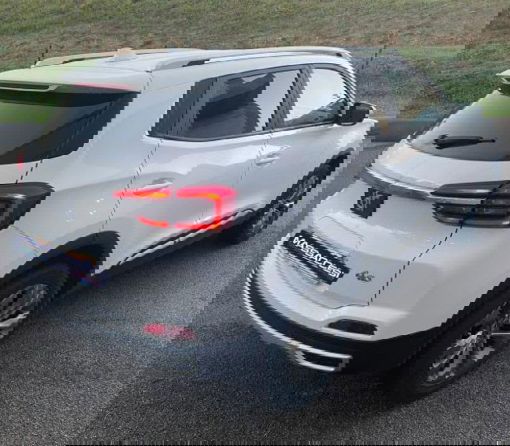 Dr dr 4.0 usata a Ancona (3)