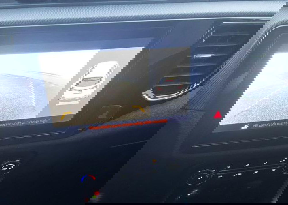 Dr dr 4.0 usata a Ancona (5)