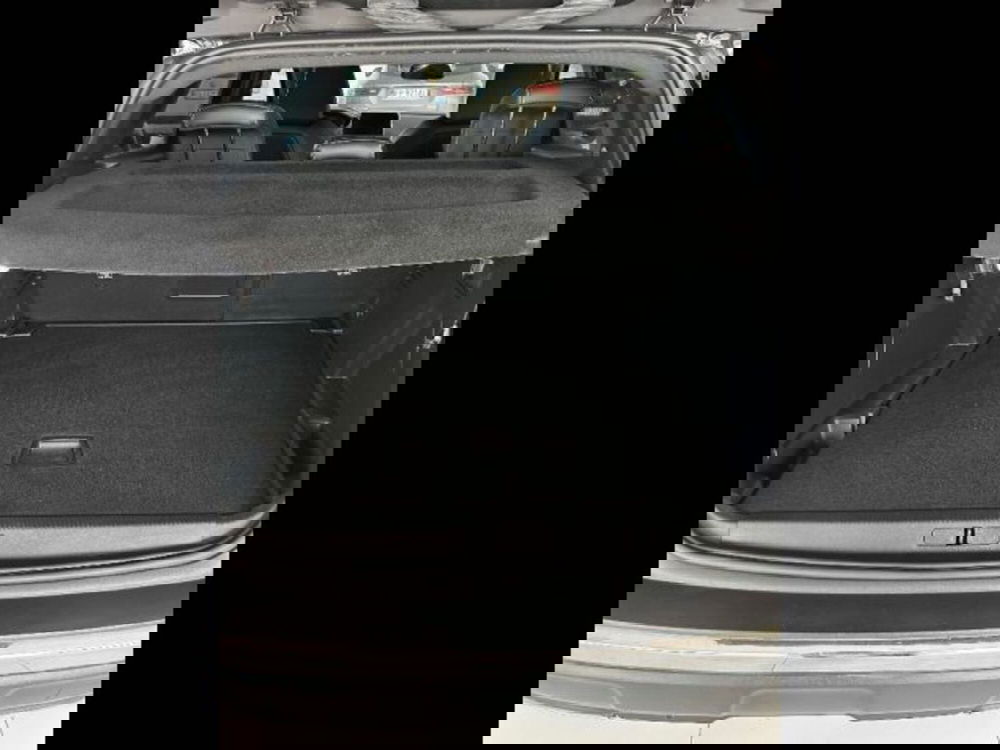 Peugeot 3008 usata a Caltanissetta (15)