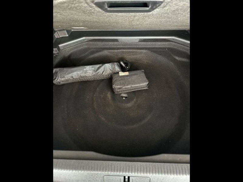 Peugeot 3008 usata a Caltanissetta (16)