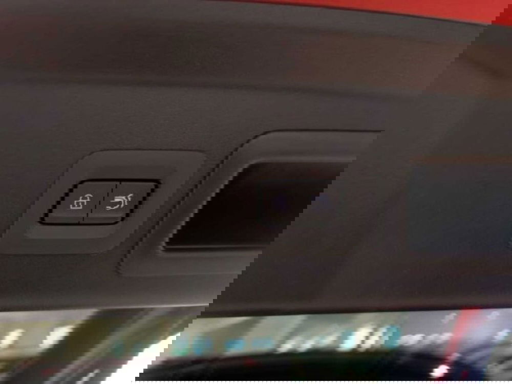 Mazda CX-30 usata a Caltanissetta (10)