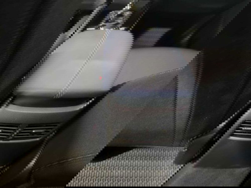 Mazda CX-30 usata a Caltanissetta (20)