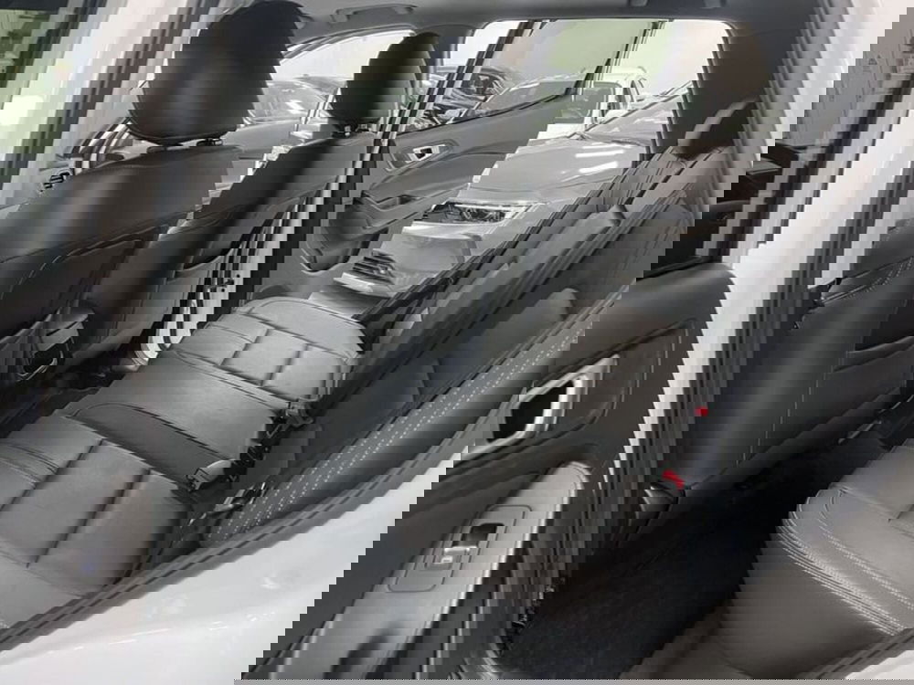 Dr dr 4.0 usata a Prato (10)