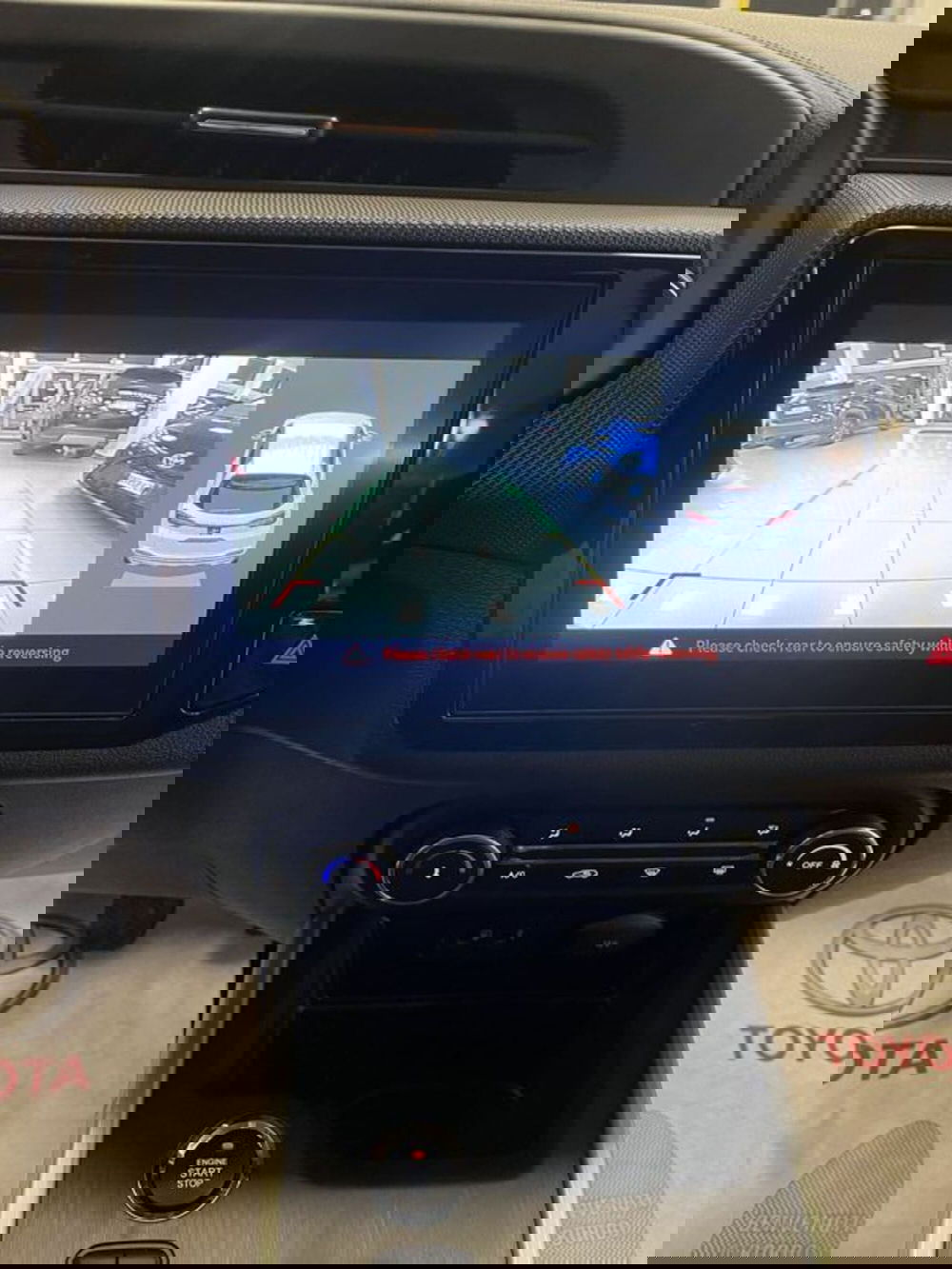 Dr dr 4.0 usata a Prato (13)