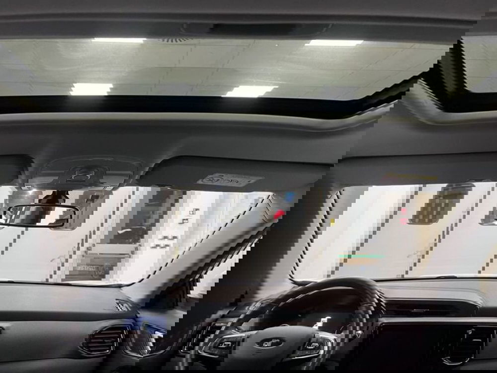 Dr dr 4.0 usata a Prato (14)