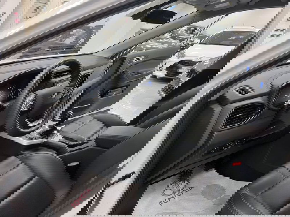 Dr dr 4.0 usata a Prato (7)