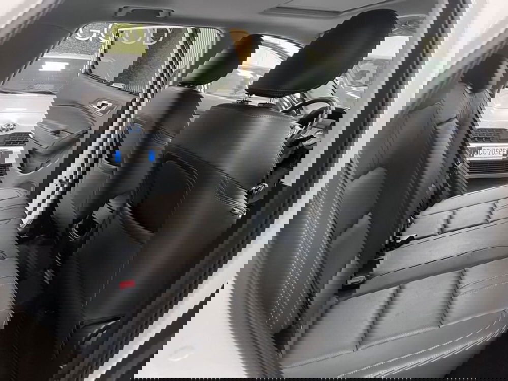 Dr dr 4.0 usata a Prato (9)