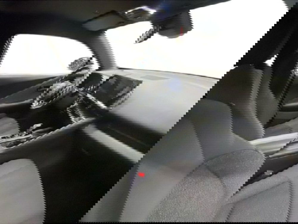 Toyota Toyota C-HR usata a Vercelli (7)