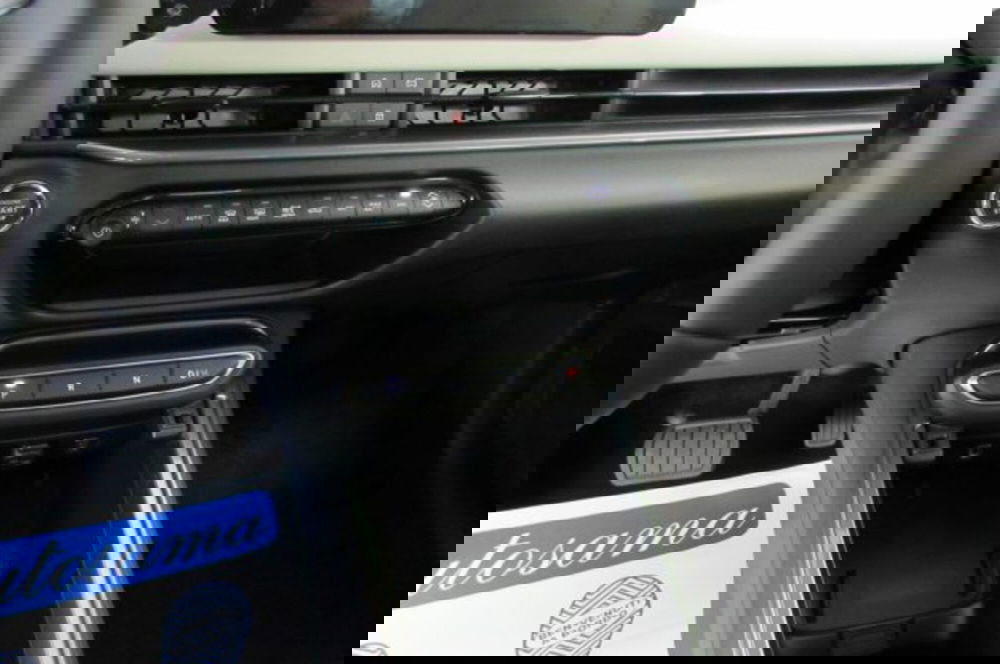 Fiat 600 nuova a Milano (10)