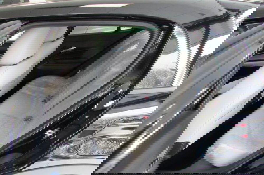 Fiat 600 nuova a Milano (12)