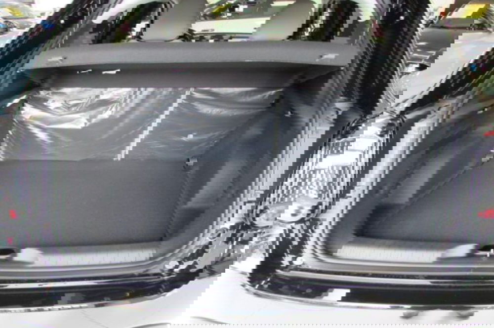 Fiat 600 nuova a Milano (13)