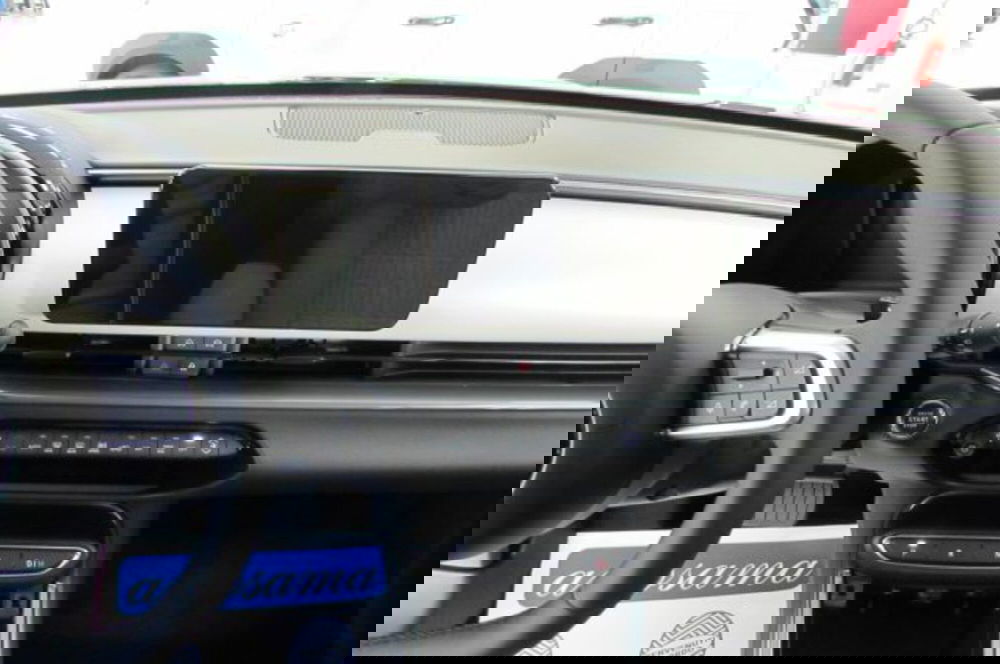 Fiat 600 nuova a Milano (8)