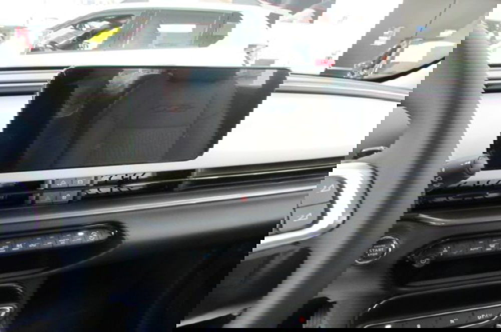 Fiat 600 nuova a Milano (9)