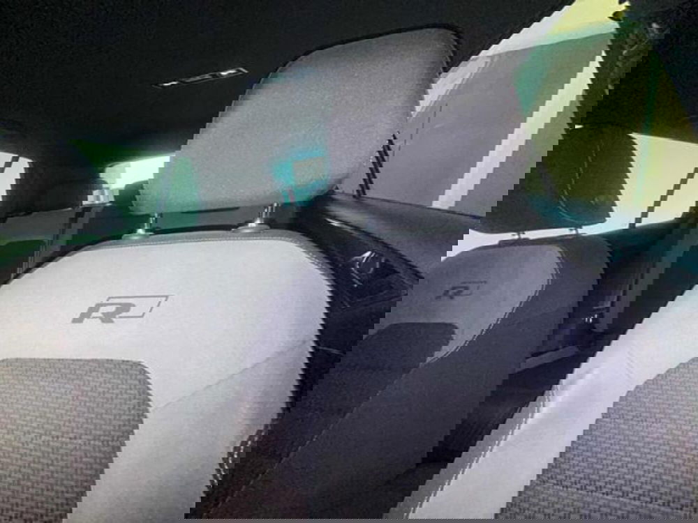 Volkswagen Golf usata a Lucca (12)