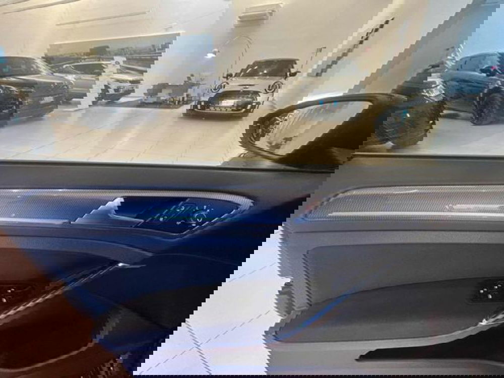 Volkswagen Golf usata a Lucca (15)