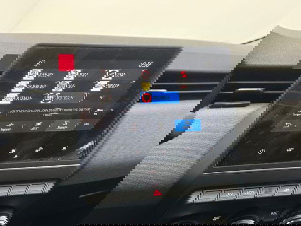 Renault Clio usata a Como (14)