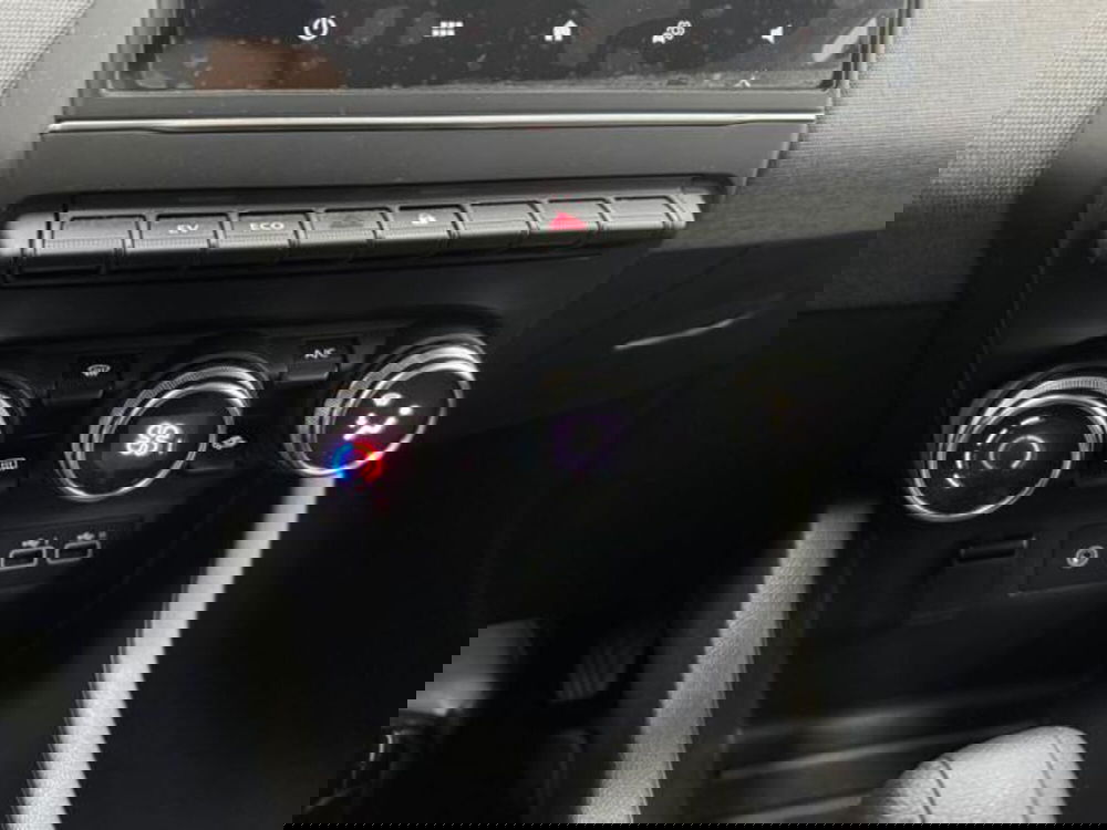 Renault Clio usata a Como (17)