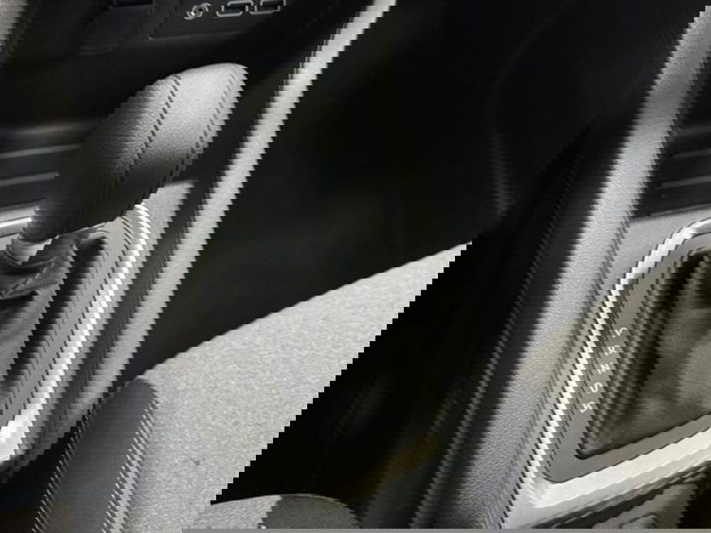 Renault Clio usata a Como (18)