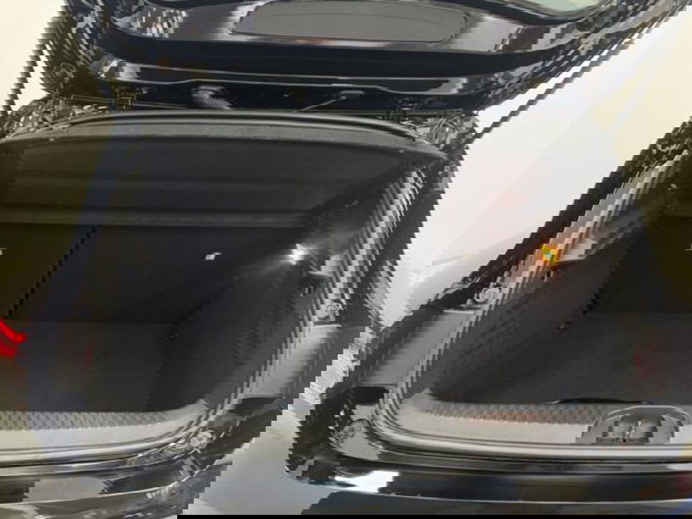 Renault Clio usata a Como (19)