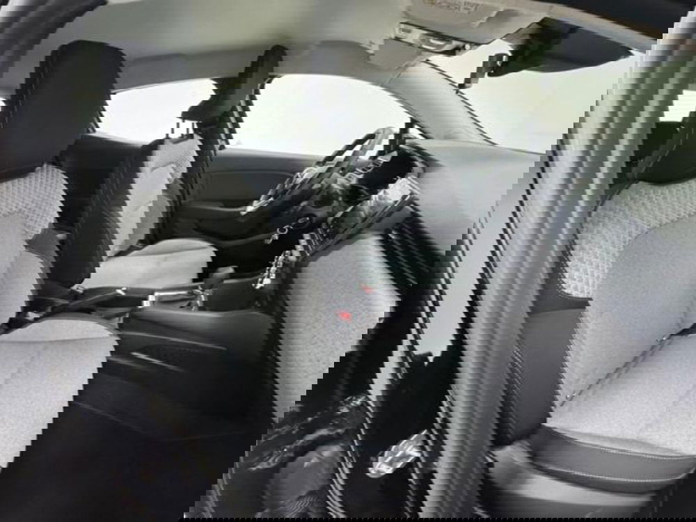 Renault Clio usata a Como (3)