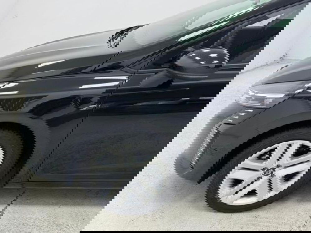 Renault Clio usata a Como (9)