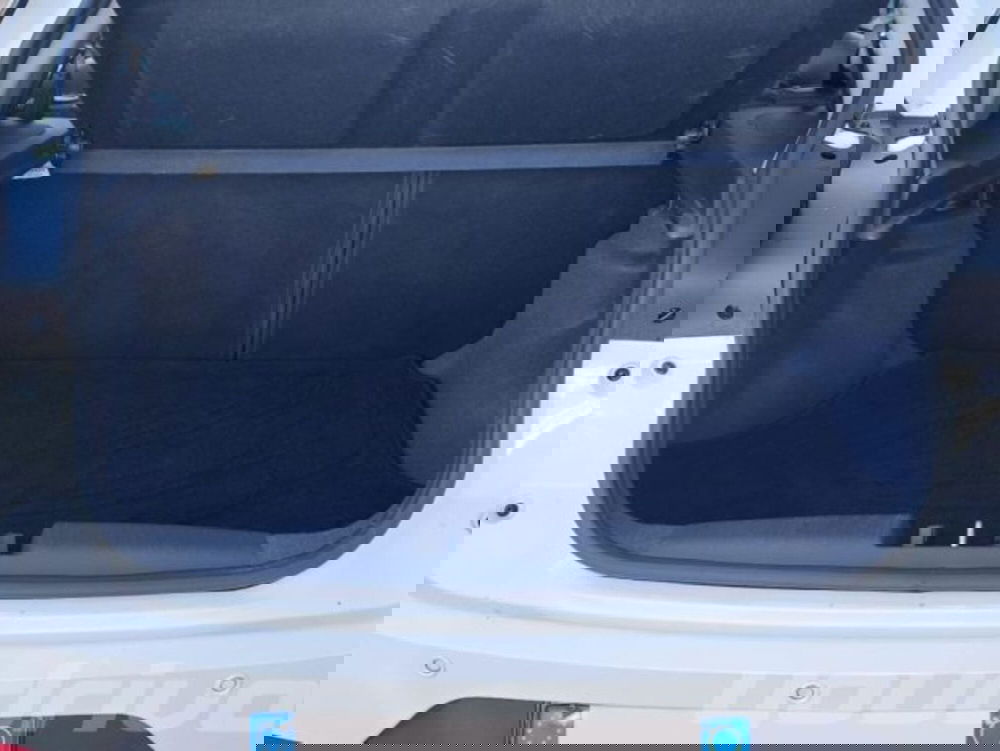 Dr dr 4.0 usata a Napoli (4)