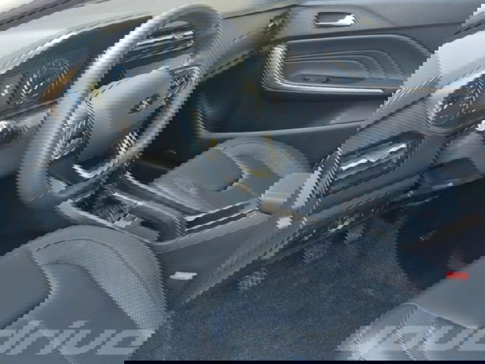 Dr dr 4.0 usata a Napoli (8)