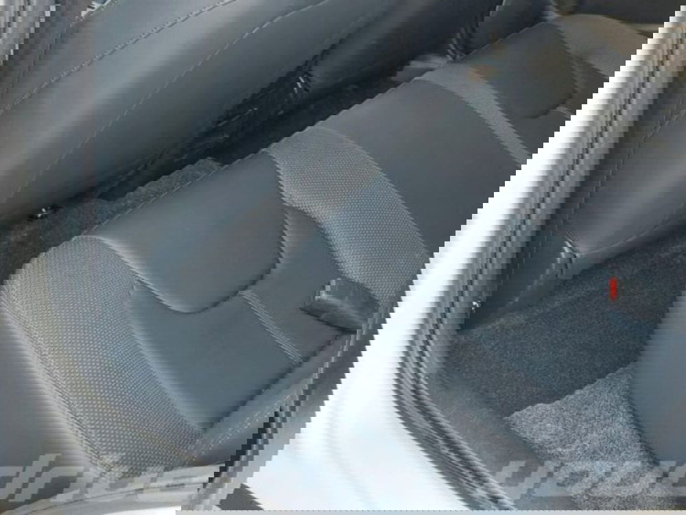 Dr dr 4.0 usata a Napoli (9)