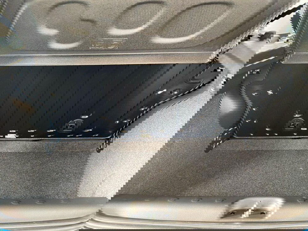 Fiat Pandina nuova a Torino (9)