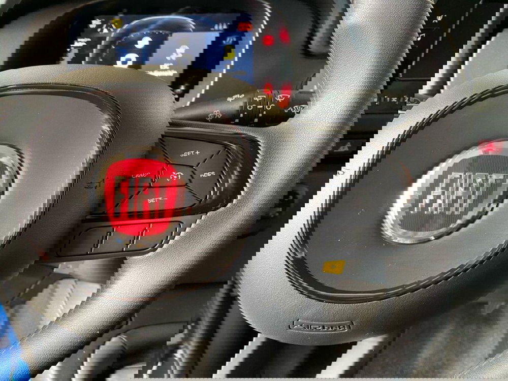 Fiat Pandina nuova a Torino (13)