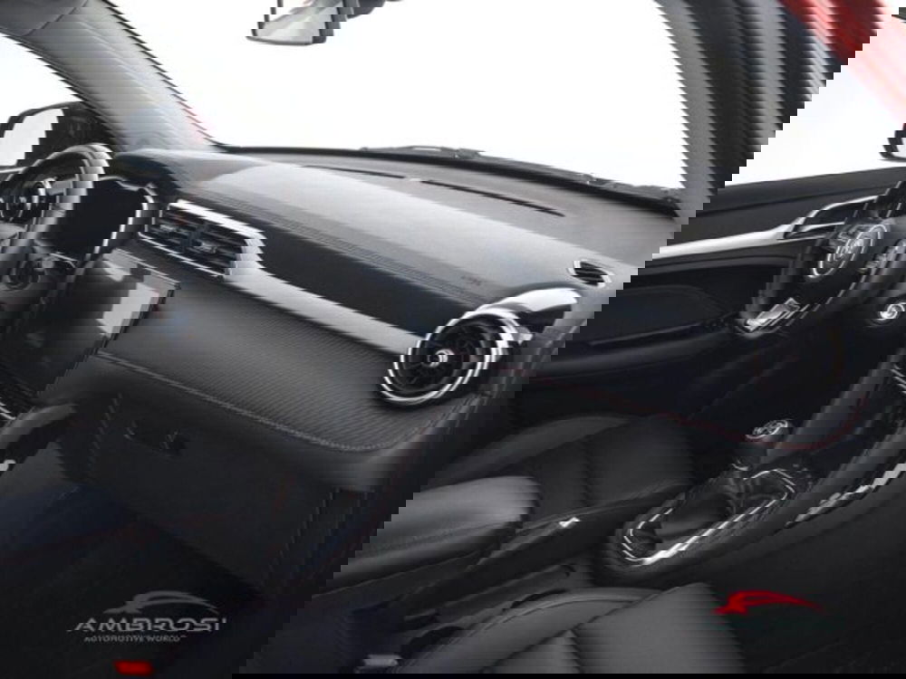 Mg ZS usata a Perugia (12)