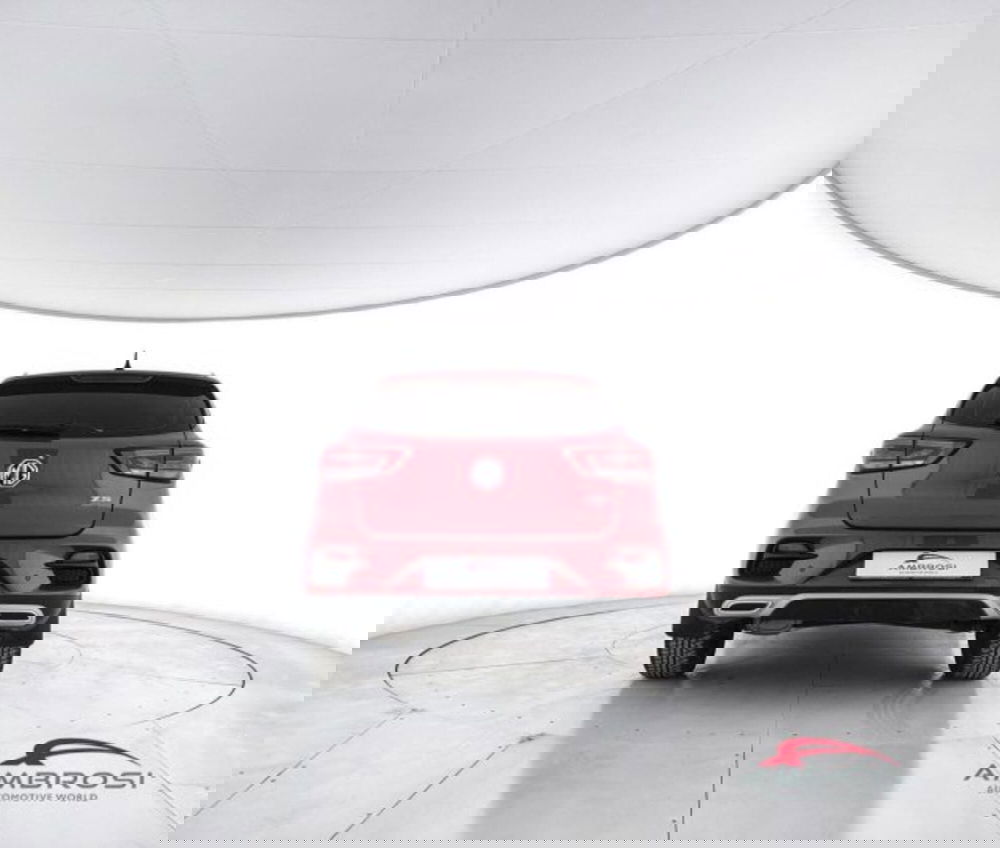 Mg ZS usata a Perugia (6)