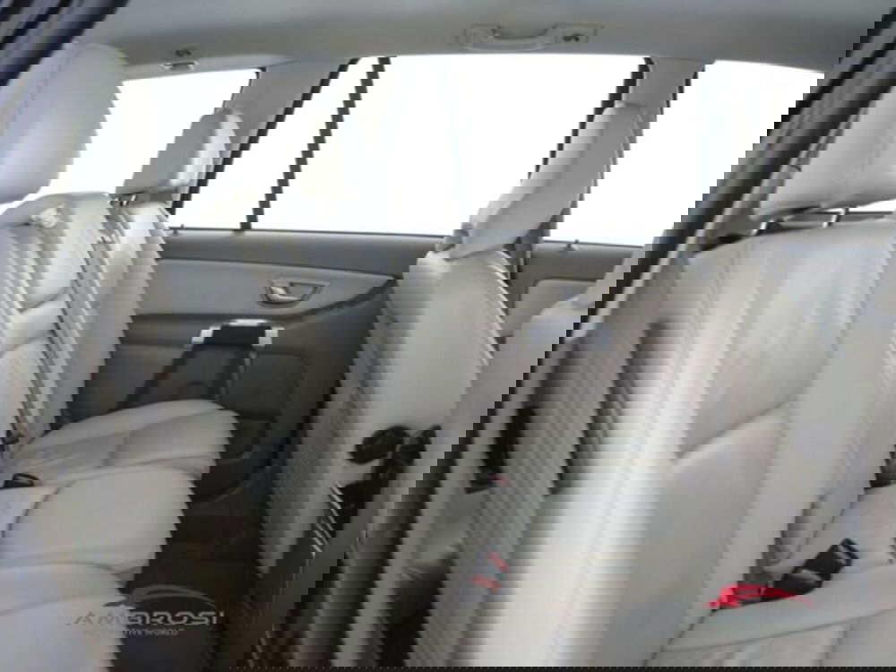 Volvo XC90 usata a Perugia (13)
