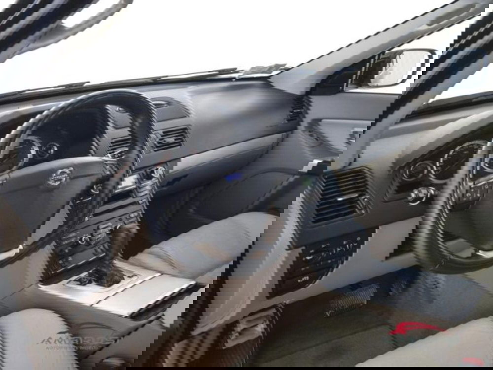 Volvo XC90 usata a Perugia (8)