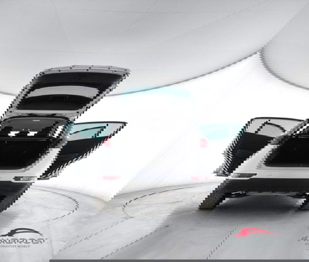 Kia Sportage usata a Perugia (7)