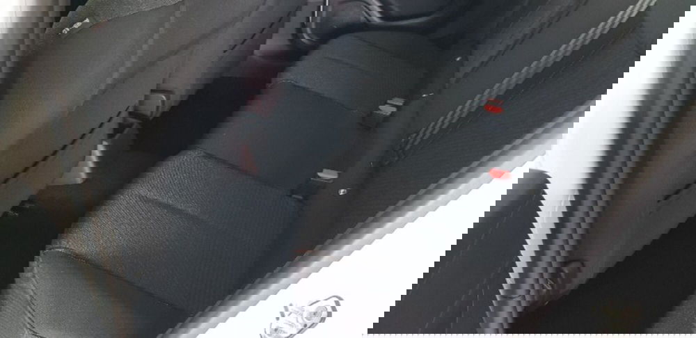 Peugeot 208 nuova a Pordenone (10)