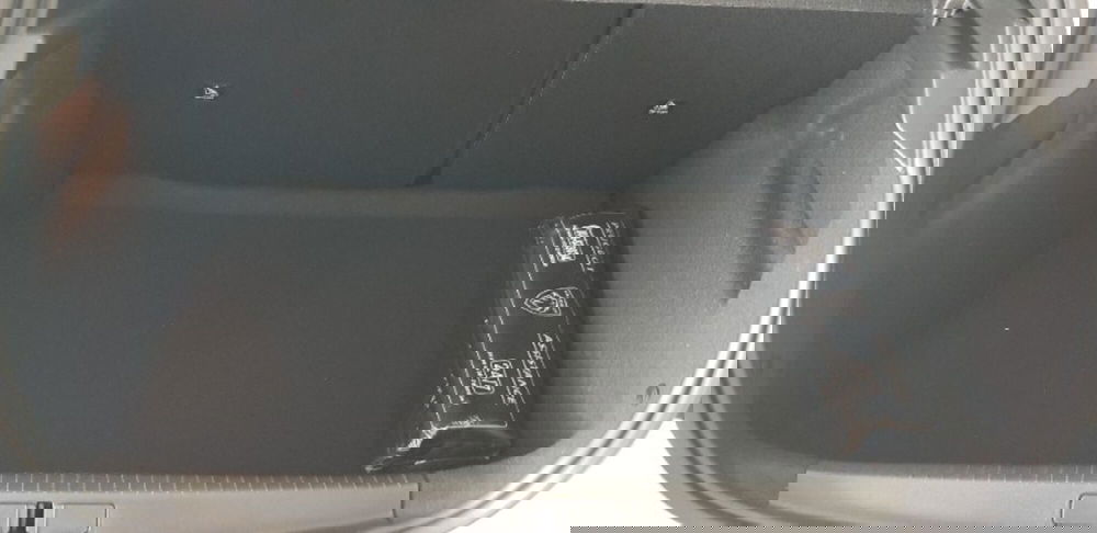 Peugeot 208 nuova a Pordenone (14)