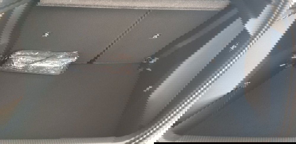 Peugeot 2008 nuova a Pordenone (19)