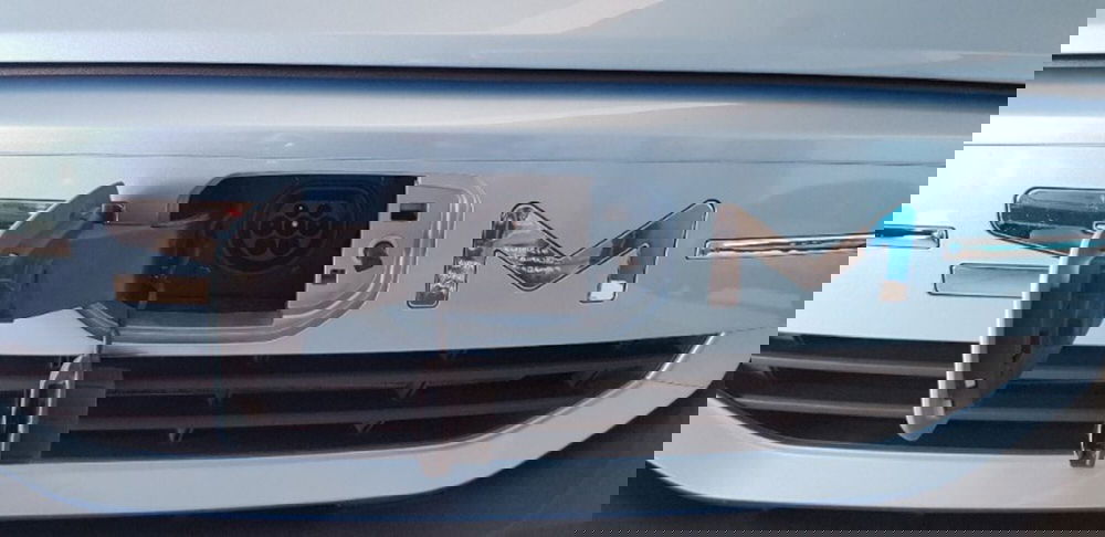 SWM G03F usata a Pordenone (10)