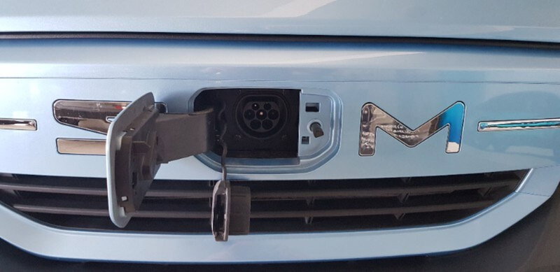 SWM G03F usata a Pordenone (10)